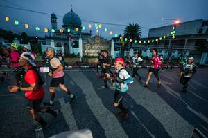 BIB: 
                            <button type="button" onclick="openModal(26232974)" class="btn btn-primary btn-sm float-right btn-popup" data-toggle="modal" data-target=".modal-high-quality">
                        <i class="fas fa-shopping-cart"></i> Add to Cart
                    </button>
                                            <button type="button" onclick="isThisMe(26232974, true)" class="btn btn-success btn-sm float-right btn-popup btn-isme hidden" data-toggle="tooltip" data-placement="bottom" title="นี่คือรูปของคุณใช่ไหม คลิกที่นี่เพื่อเอาเข้าอัลบั้ม">
                        <i class="fas fa-plus"></i> Add to album
                    </button>
                    <button type="button" onclick="isThisMe(26232974, false)" class="btn btn-warning btn-sm float-right btn-popup btn-isnotme hidden">
                        <i class="fas fa-ban"></i> Remove from album
                    </button>